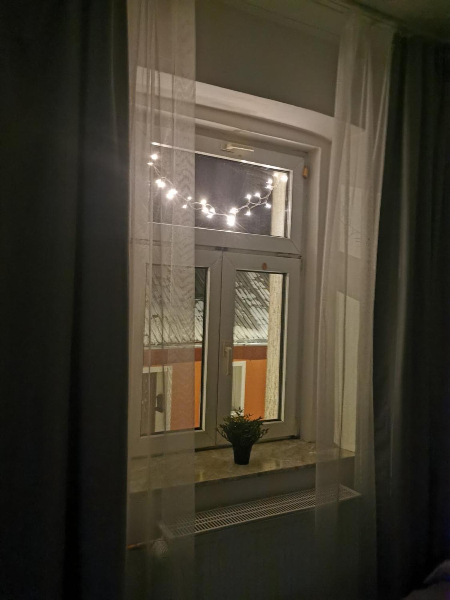 Apartmany Cipriani Jachymov Bagian luar foto